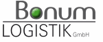 Bonum-Logo.png