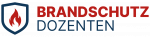 Brandschutzdozenten Logo Der Kuiper Brandschutz Gmbh