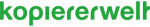 Kopiererwelt-Logo.png