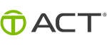 Logo-Act-Uebersetzungsbuero.png