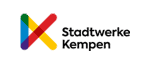 Logo-Stadtwerke-Kempen.png