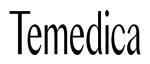Logo-Temedica.png