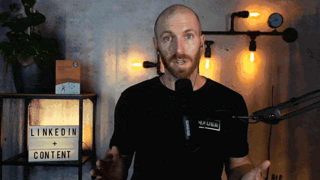 Xhauer Media Gmbh - Michael Asshauer - Kundenstimme