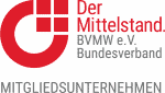Mitgliedsunternehmen - Der Mittelstand Bvmw Bundesverband