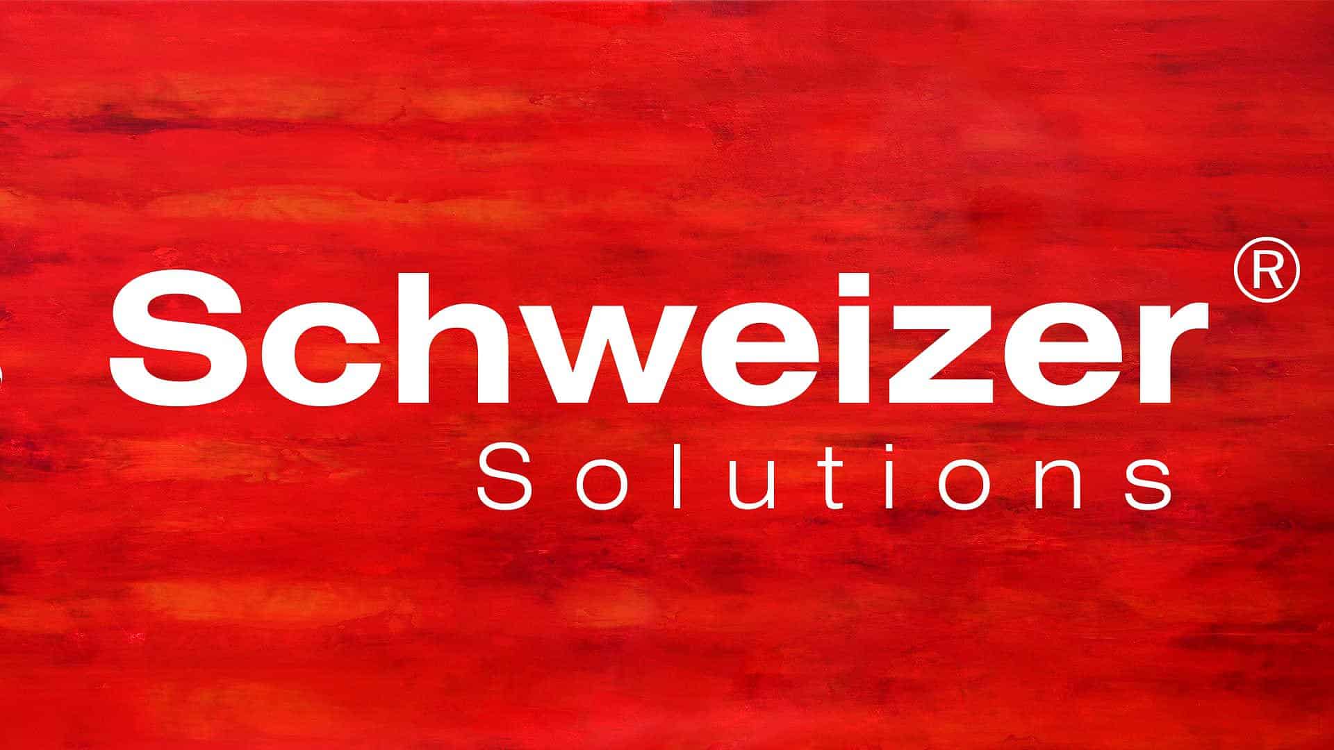 (c) Schweizersolutions.com